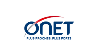 Logo Onet