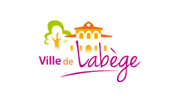 Logo de la ville de Labège