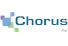 Chorus Pro