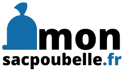 Monsacpoubelle.fr